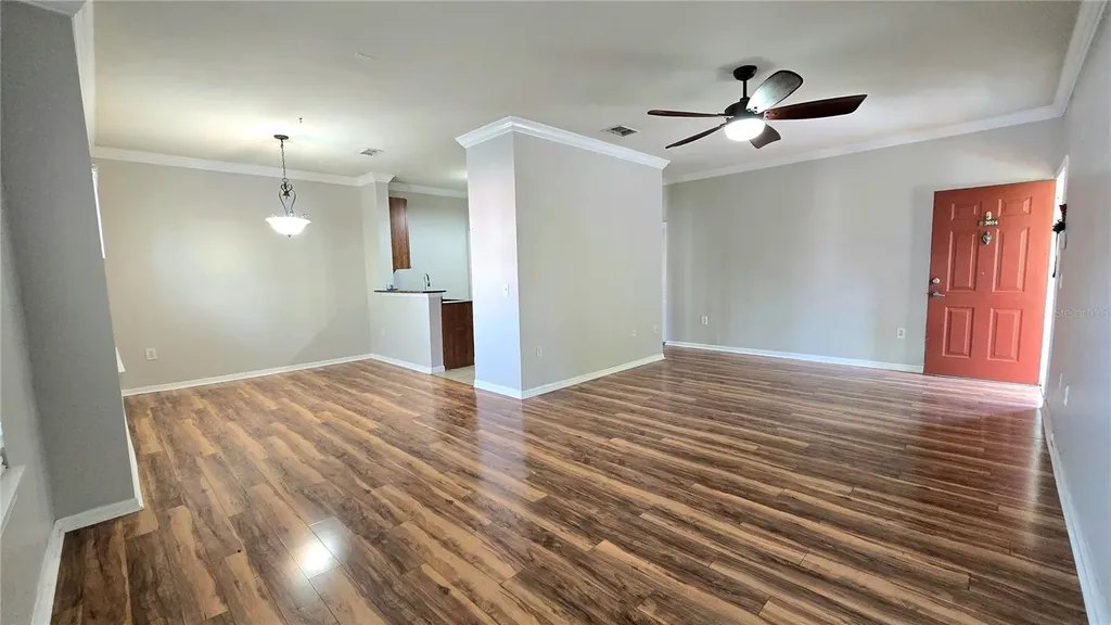 2107 Portofino Place Palm Harbor FL 34683