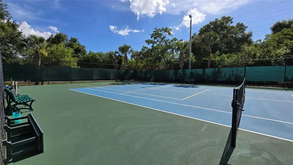 2107 Portofino Place Palm Harbor FL 34683