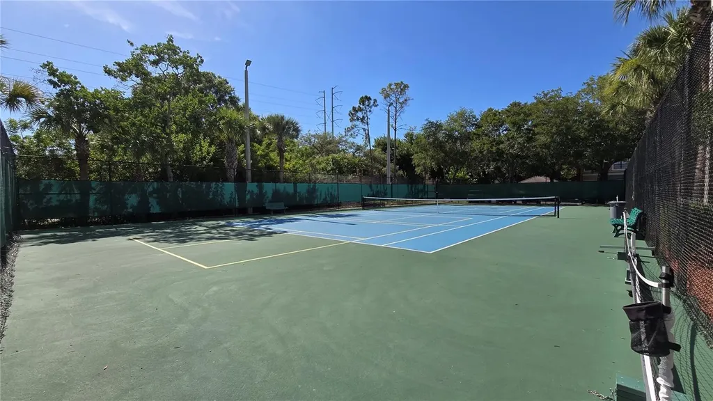 2107 Portofino Place Palm Harbor FL 34683