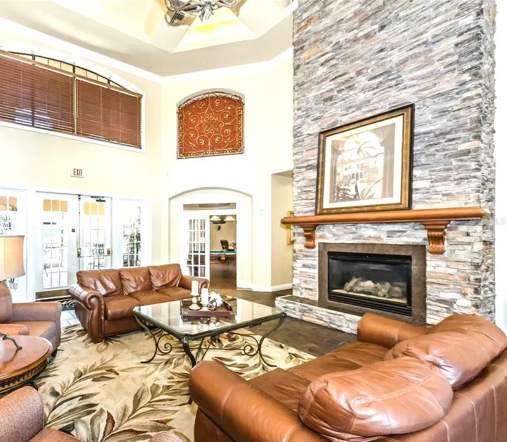 2107 Portofino Place Palm Harbor FL 34683