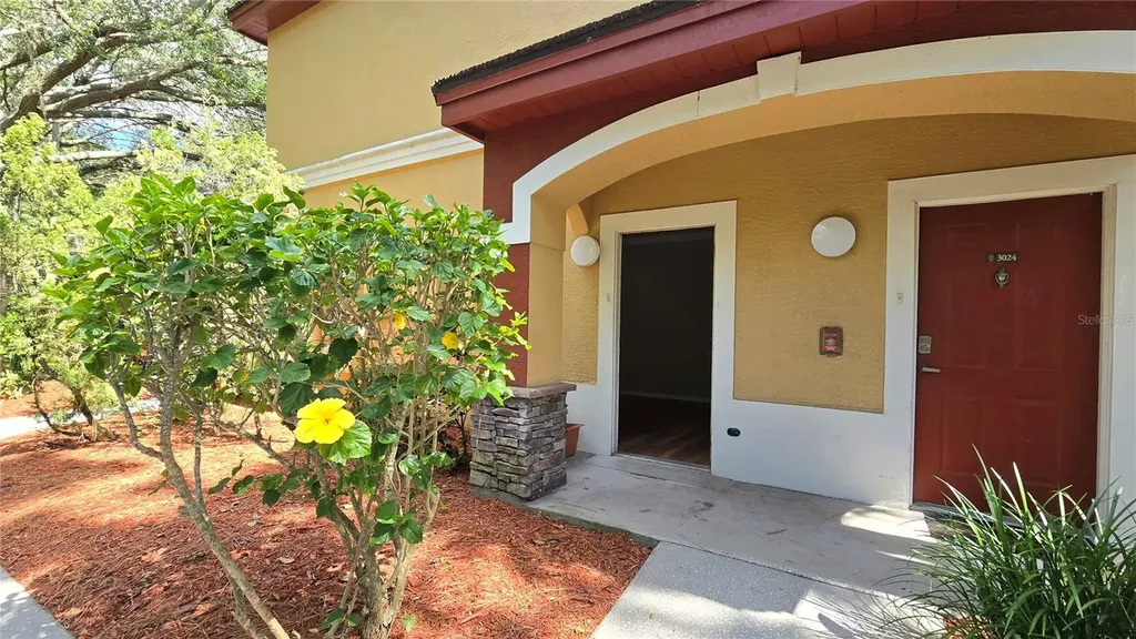 2107 Portofino Place Palm Harbor FL 34683