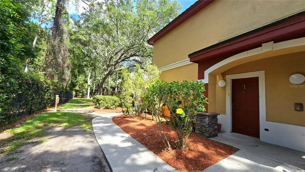 2107 Portofino Place Palm Harbor FL 34683
