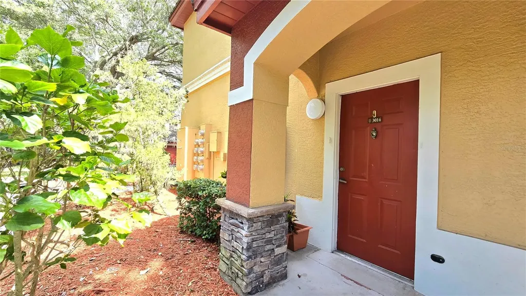 2107 Portofino Place Palm Harbor FL 34683