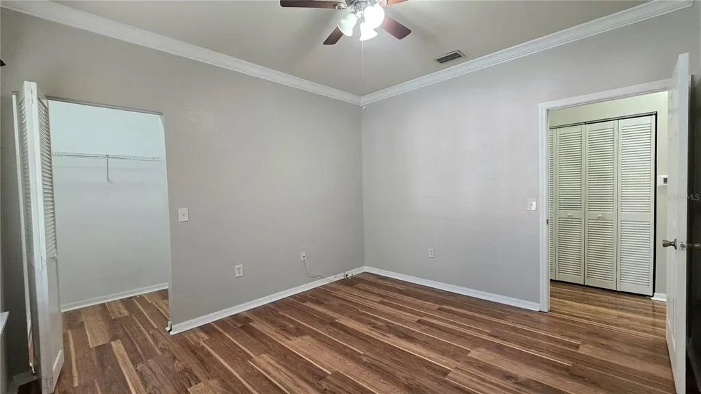 2107 Portofino Place Palm Harbor FL 34683