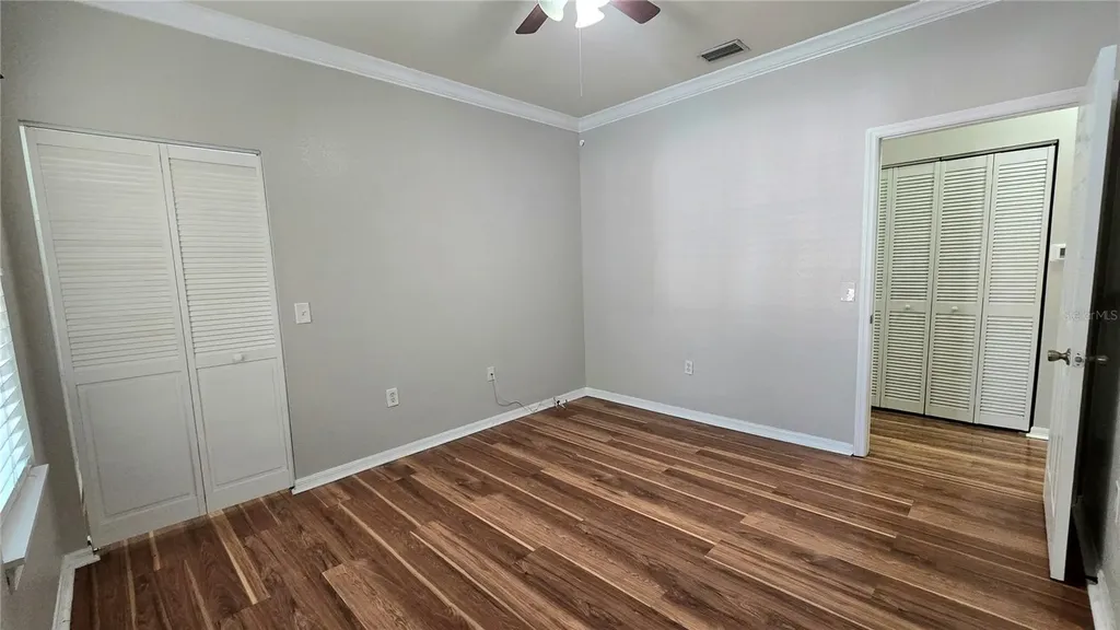 2107 Portofino Place Palm Harbor FL 34683