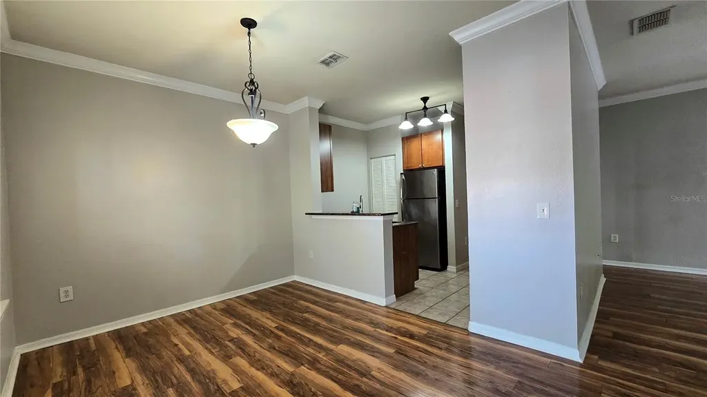 2107 Portofino Place Palm Harbor FL 34683
