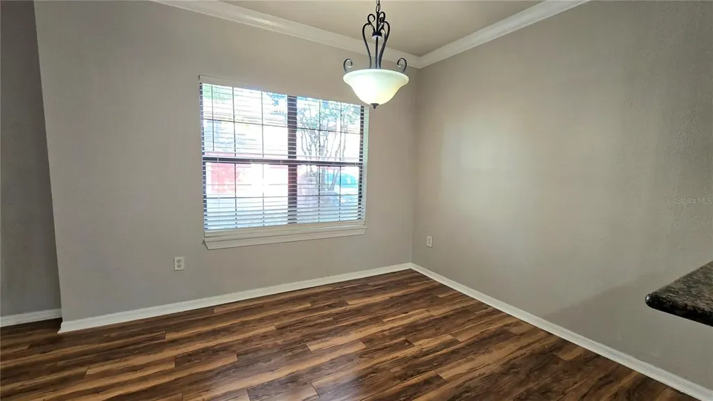 2107 Portofino Place Palm Harbor FL 34683