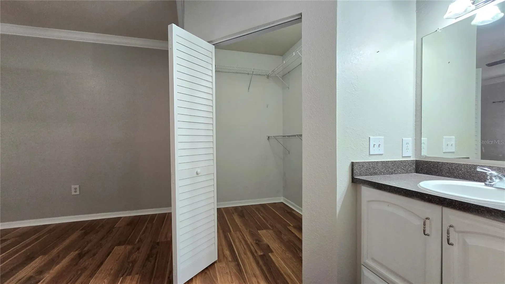 2107 Portofino Place Palm Harbor FL 34683