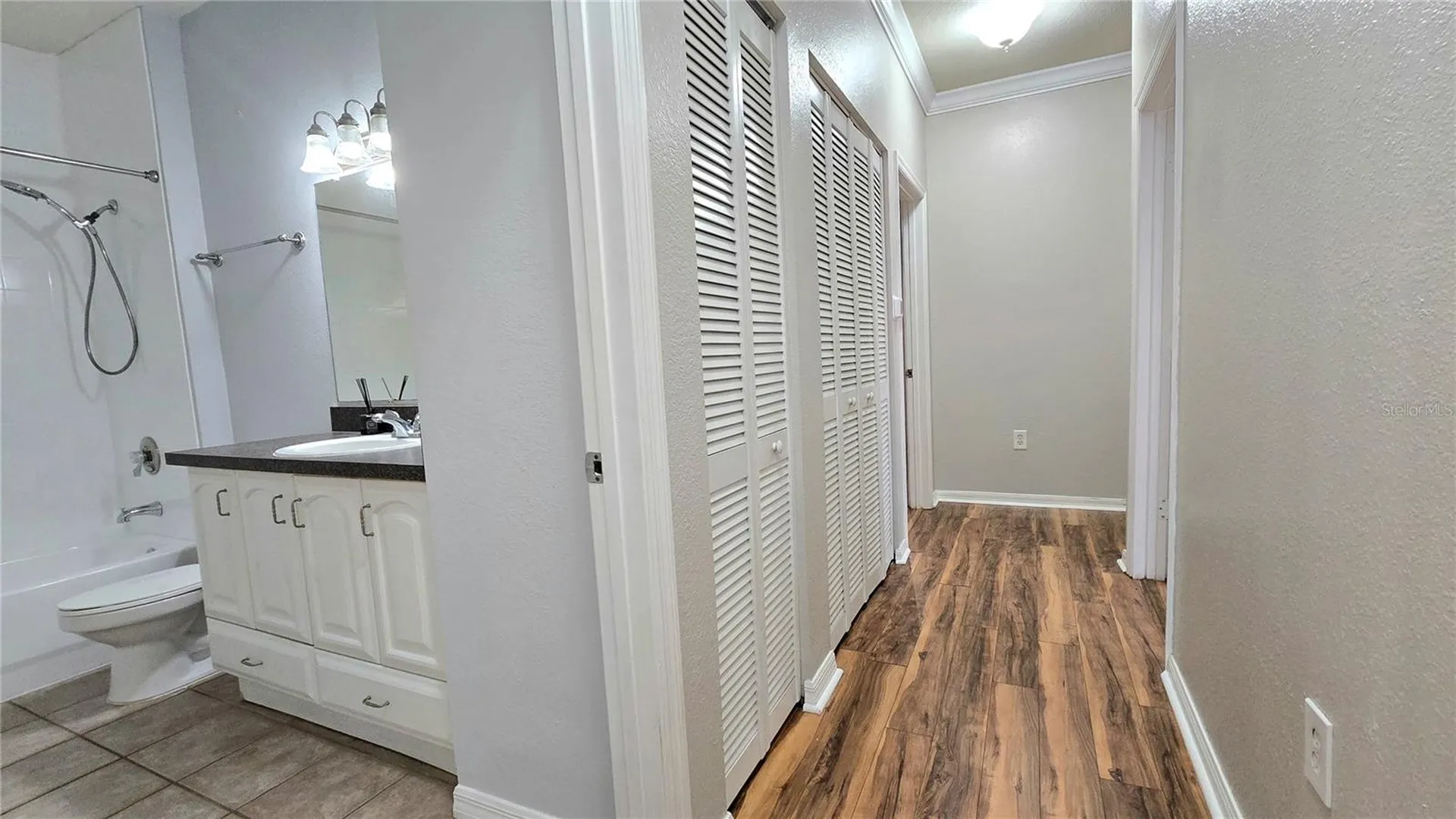 2107 Portofino Place Palm Harbor FL 34683