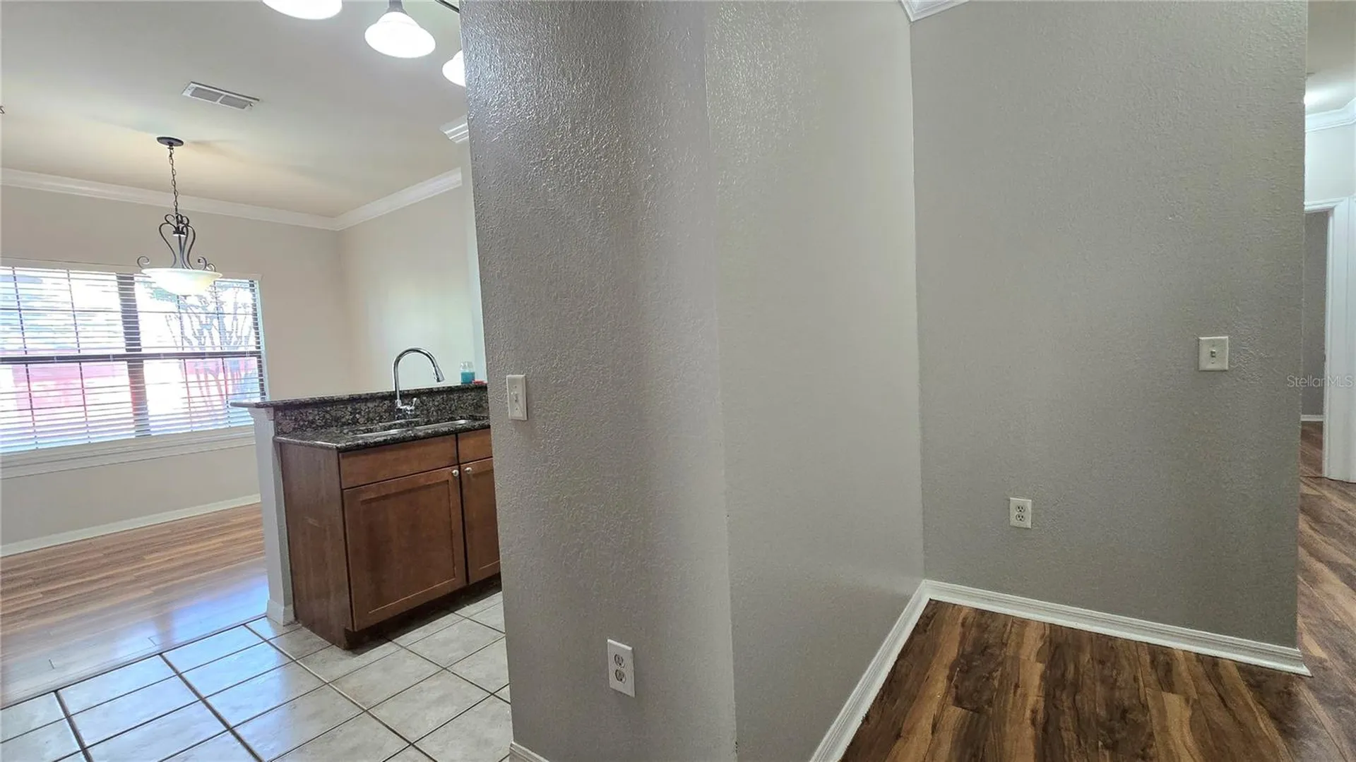 2107 Portofino Place Palm Harbor FL 34683