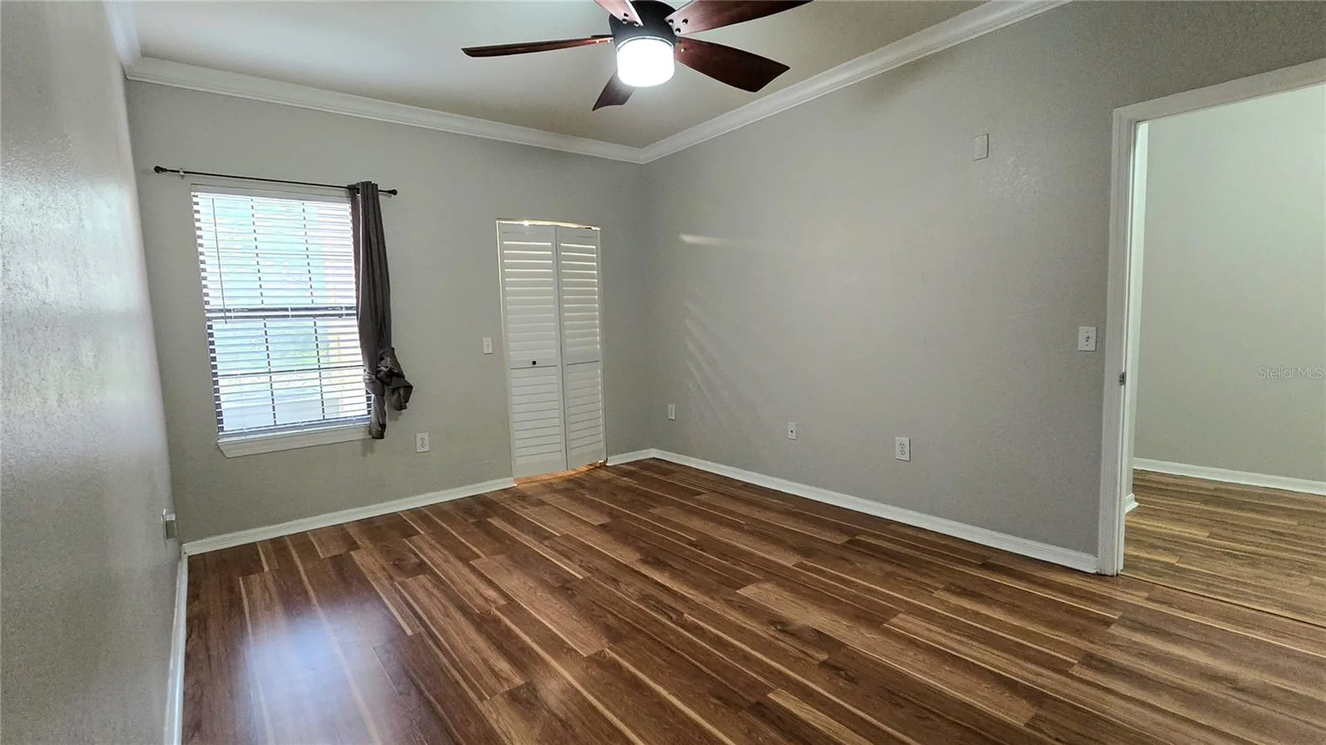 2107 Portofino Place Palm Harbor FL 34683