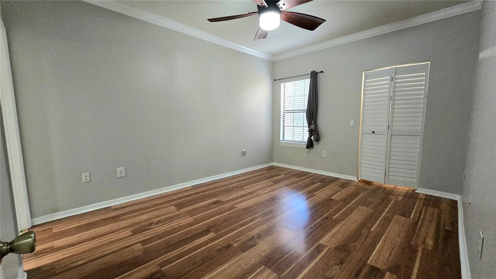 2107 Portofino Place Palm Harbor FL 34683