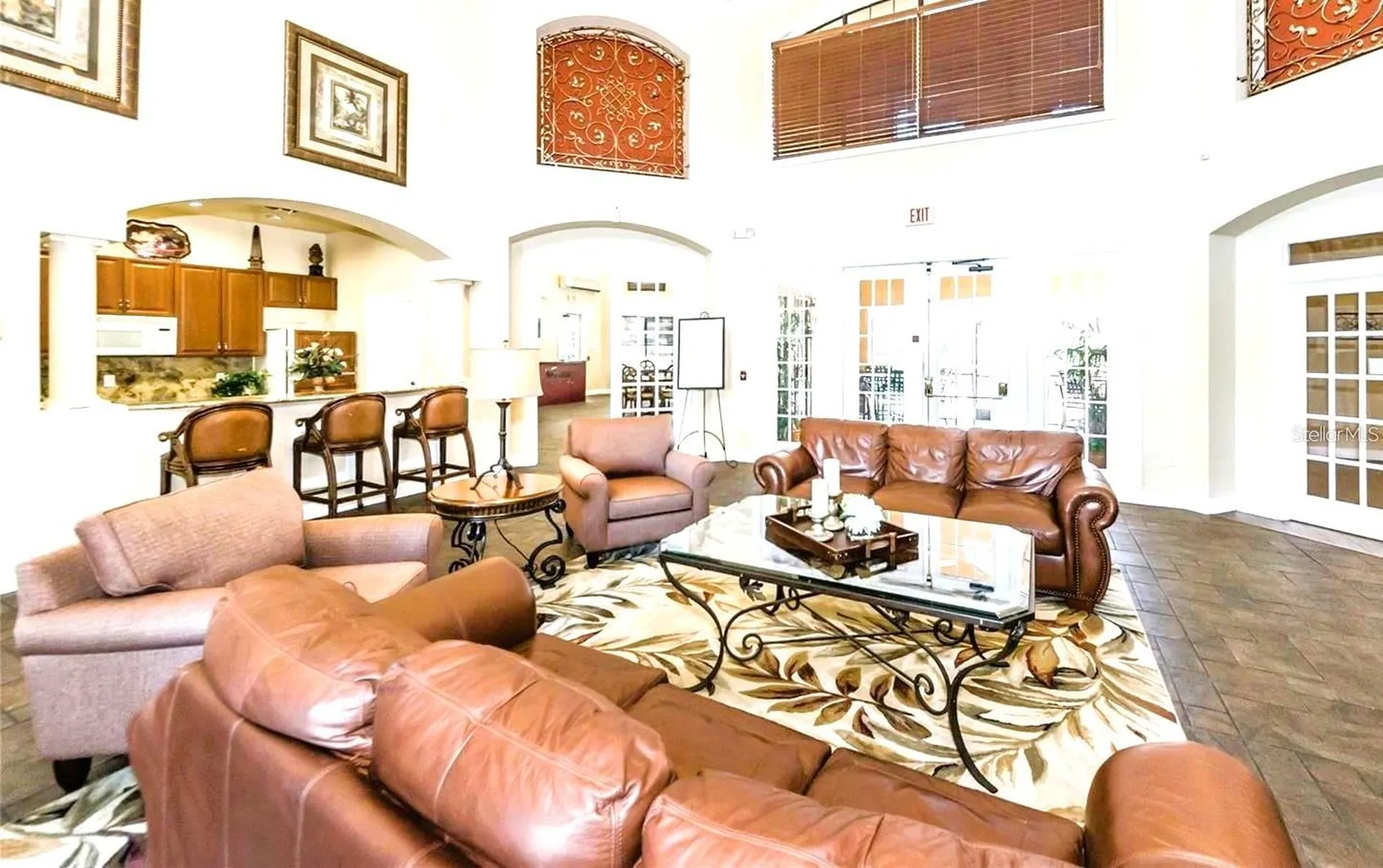 2107 Portofino Place Palm Harbor FL 34683
