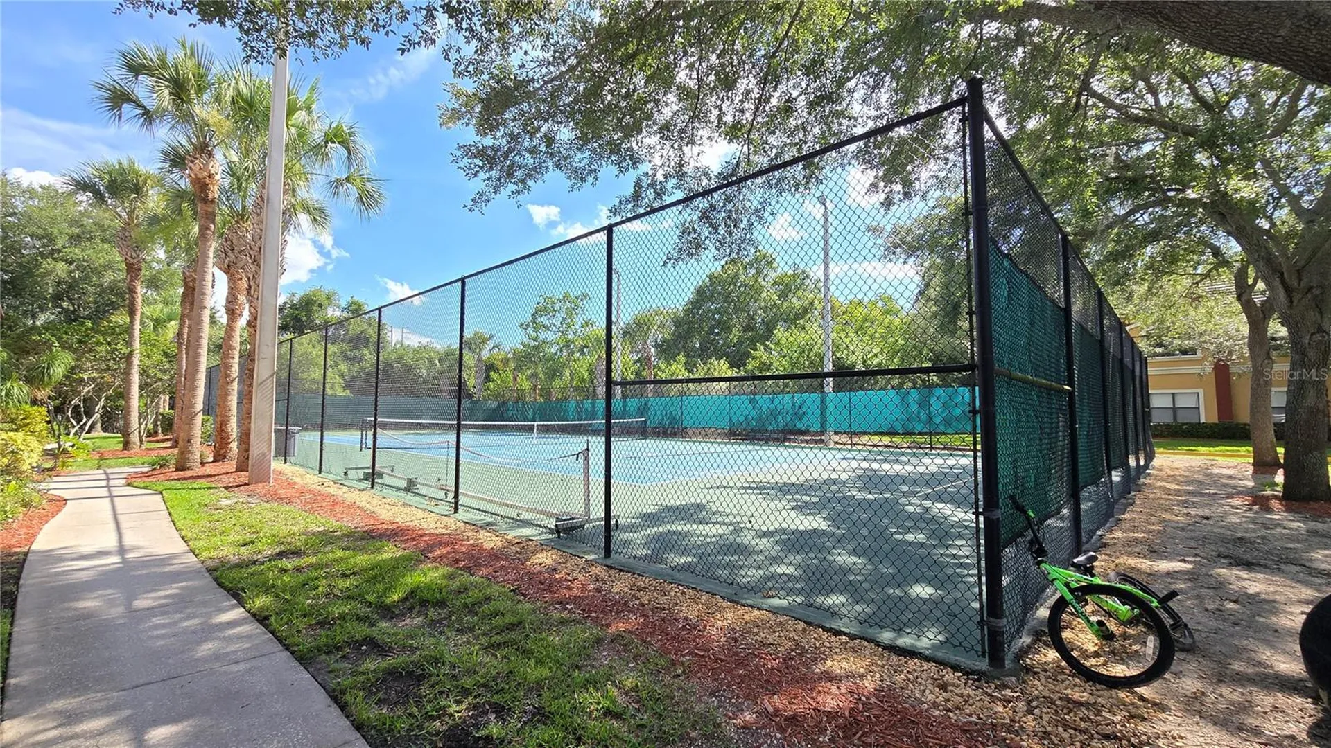 2107 Portofino Place Palm Harbor FL 34683