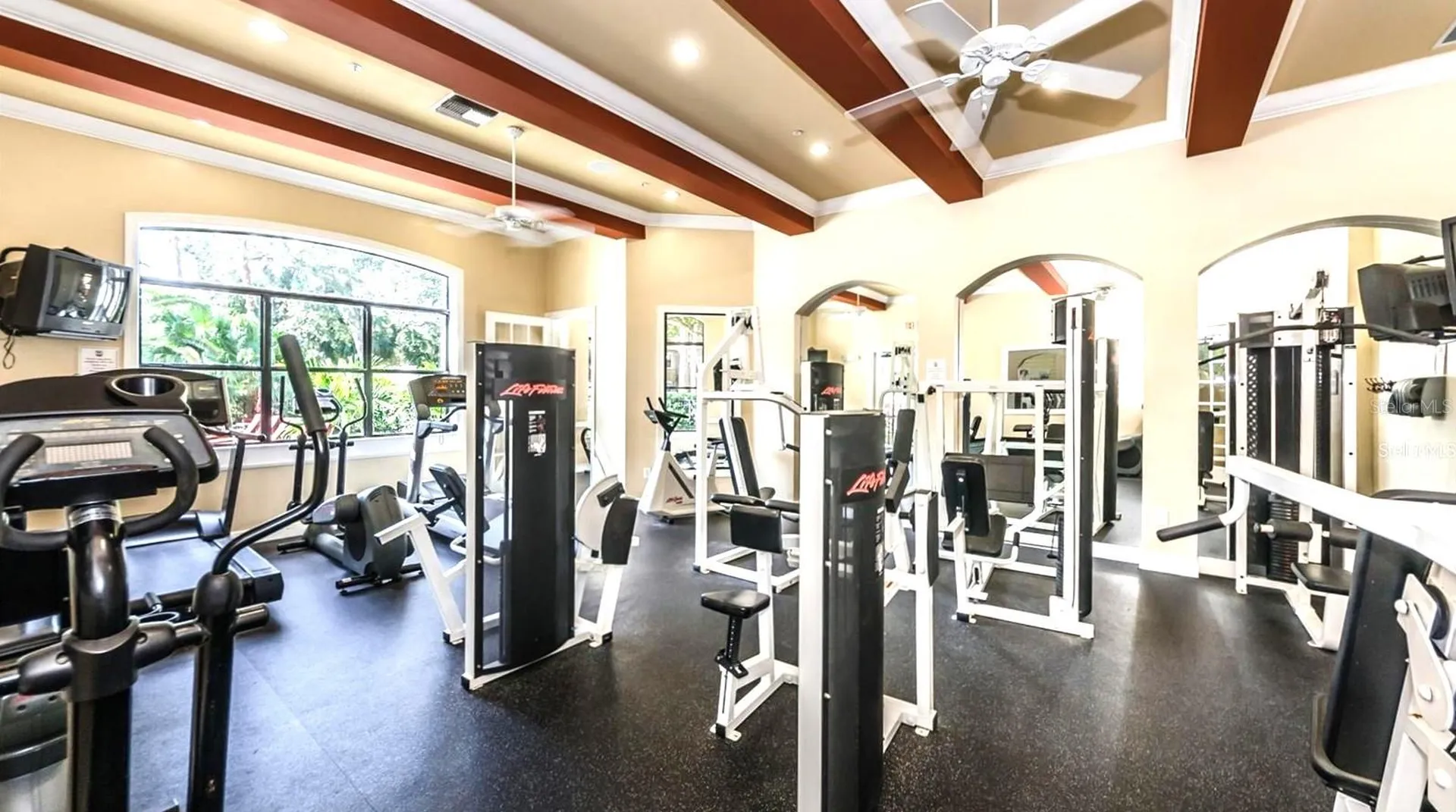 2107 Portofino Place Palm Harbor FL 34683
