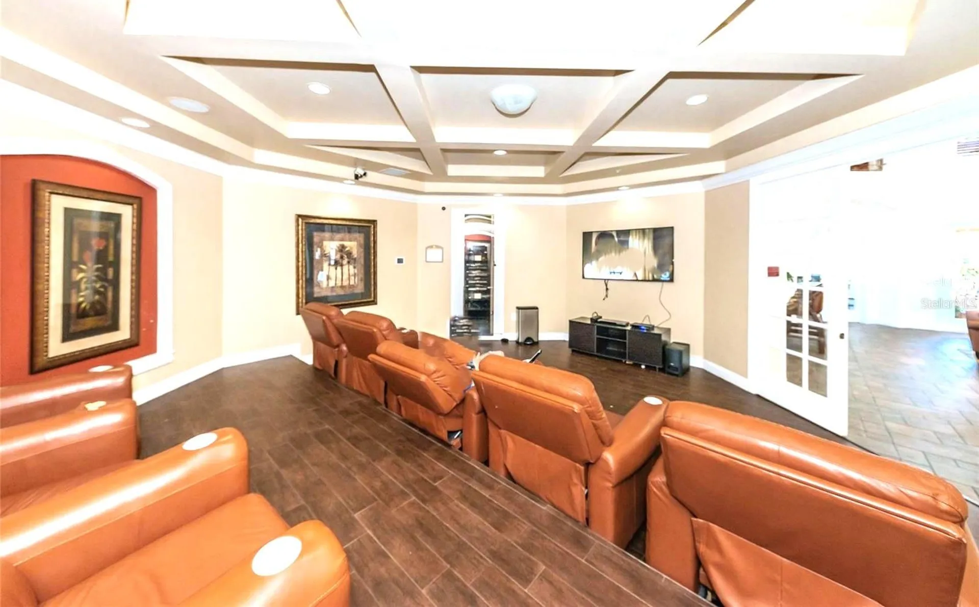 2107 Portofino Place Palm Harbor FL 34683