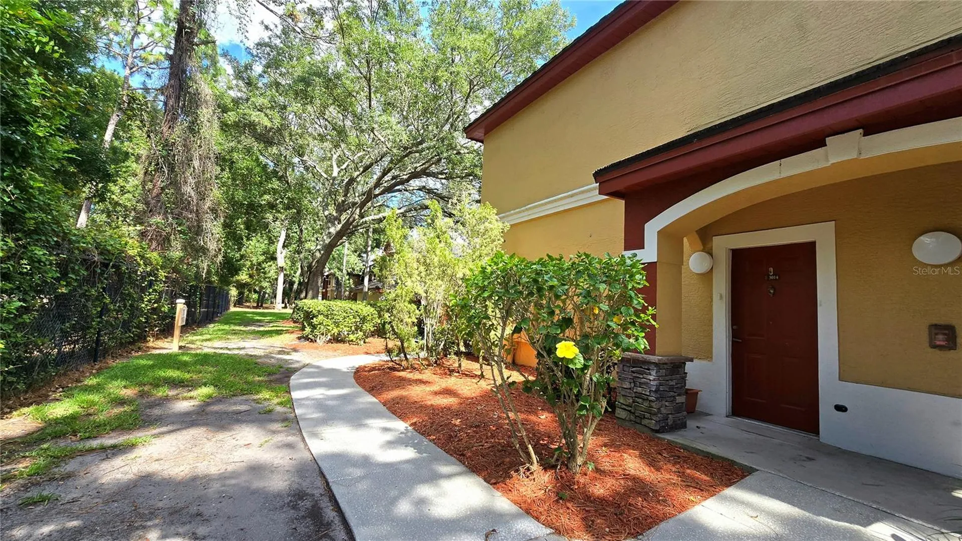 2107 Portofino Place Palm Harbor FL 34683