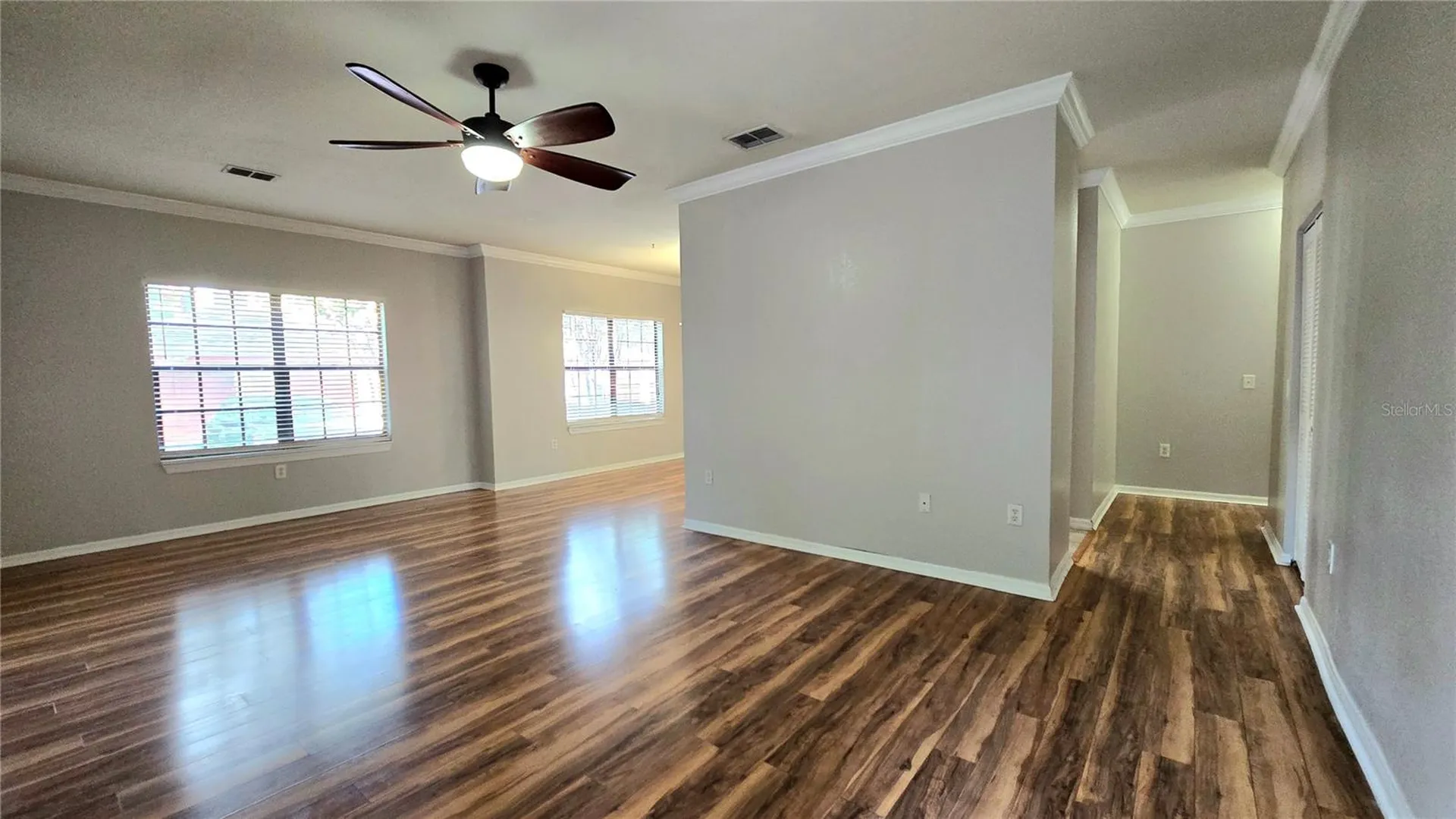 2107 Portofino Place Palm Harbor FL 34683