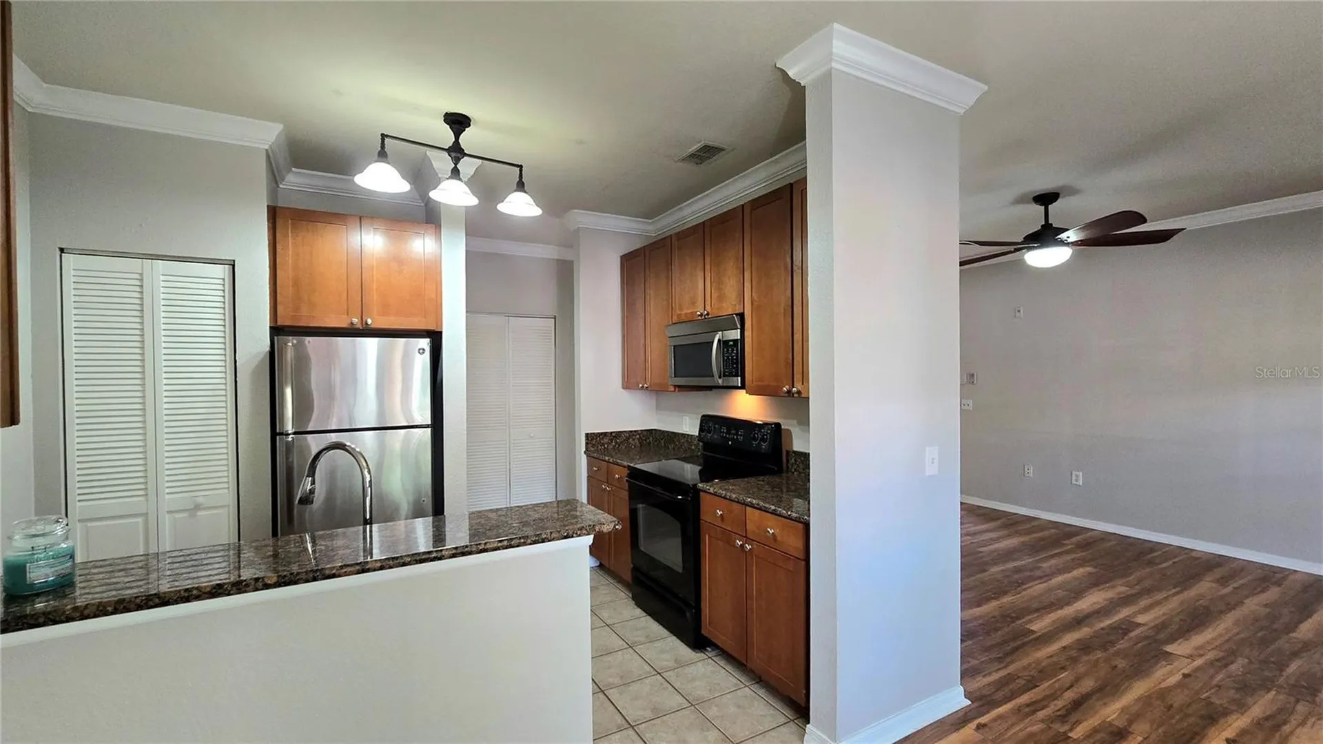 2107 Portofino Place Palm Harbor FL 34683