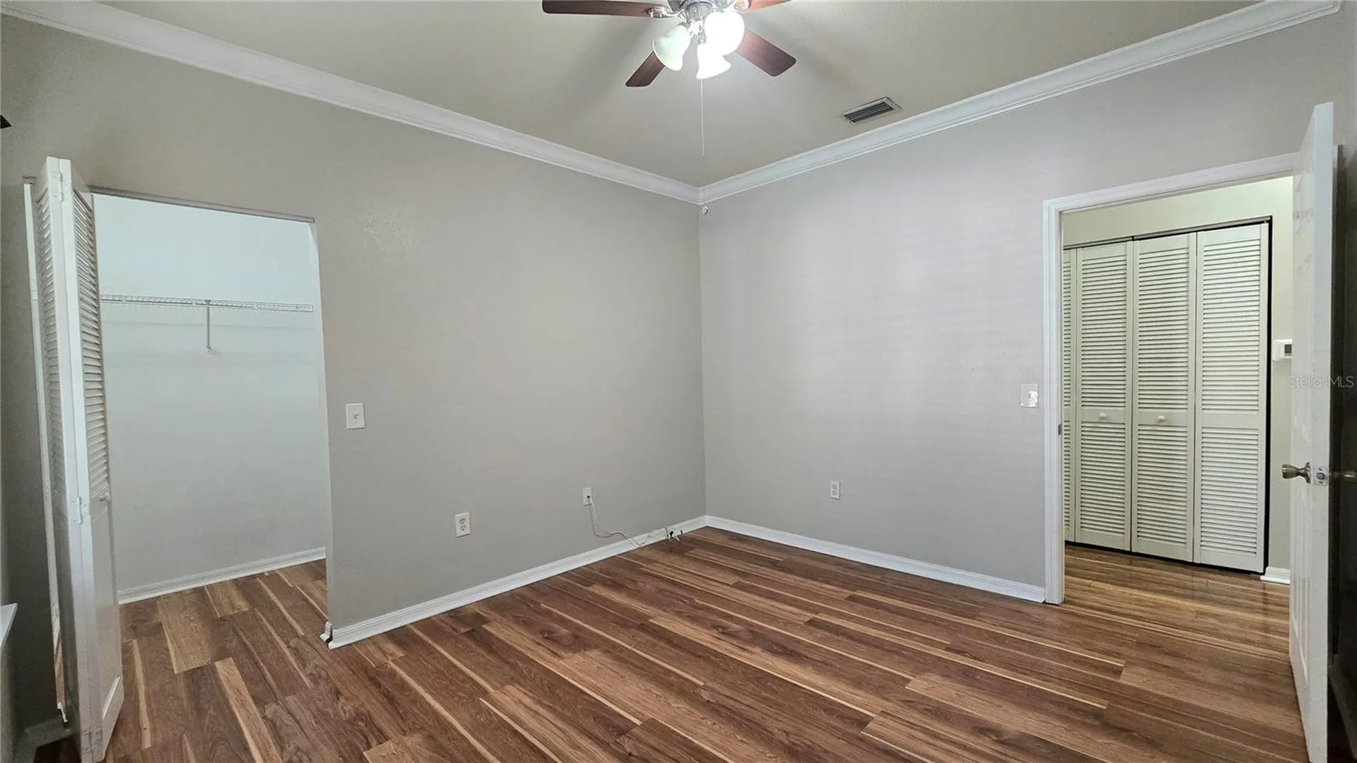 2107 Portofino Place Palm Harbor FL 34683