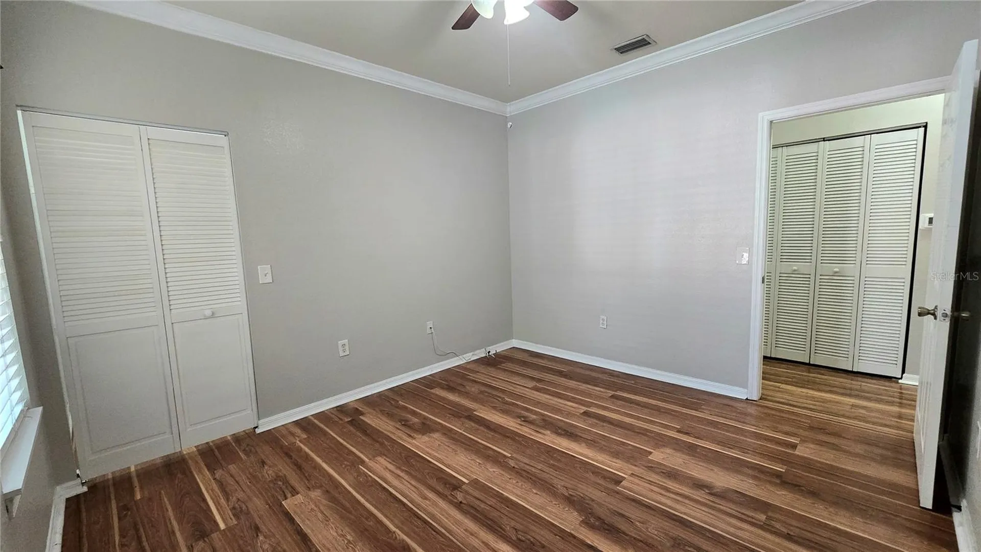 2107 Portofino Place Palm Harbor FL 34683