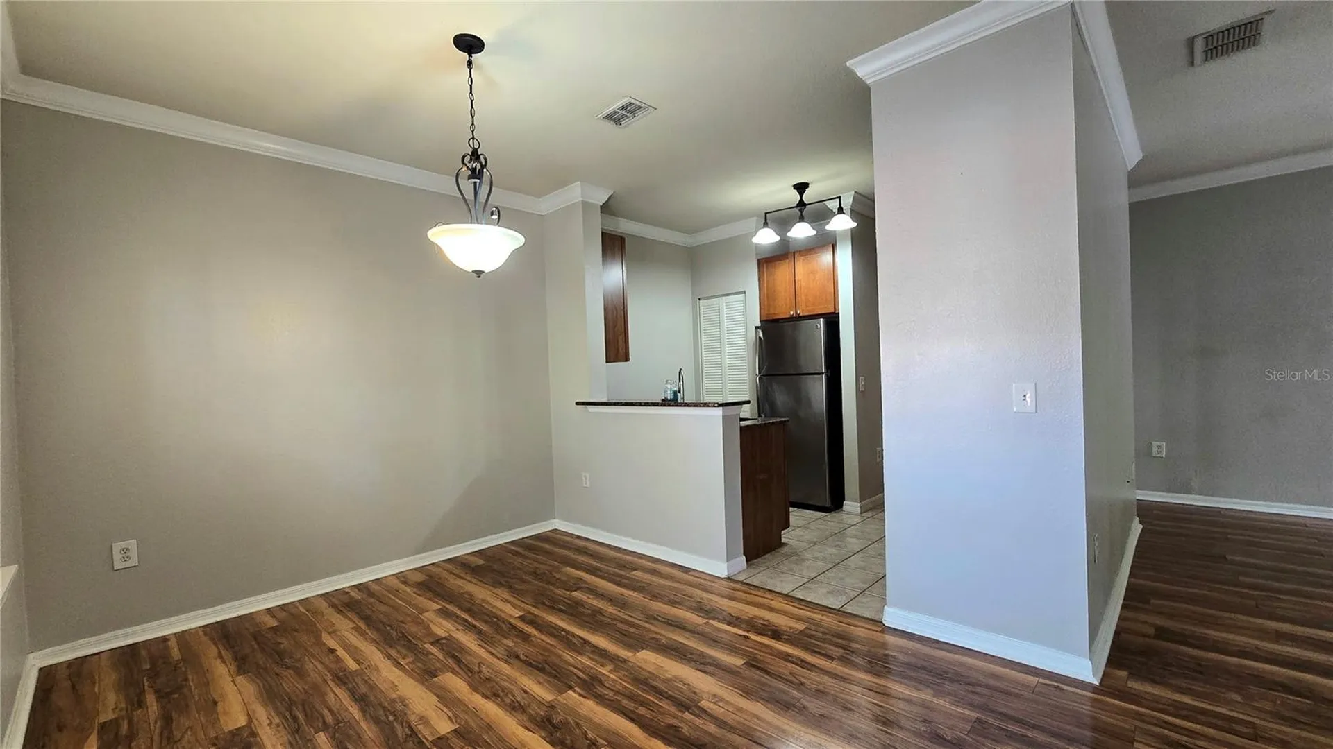 2107 Portofino Place Palm Harbor FL 34683