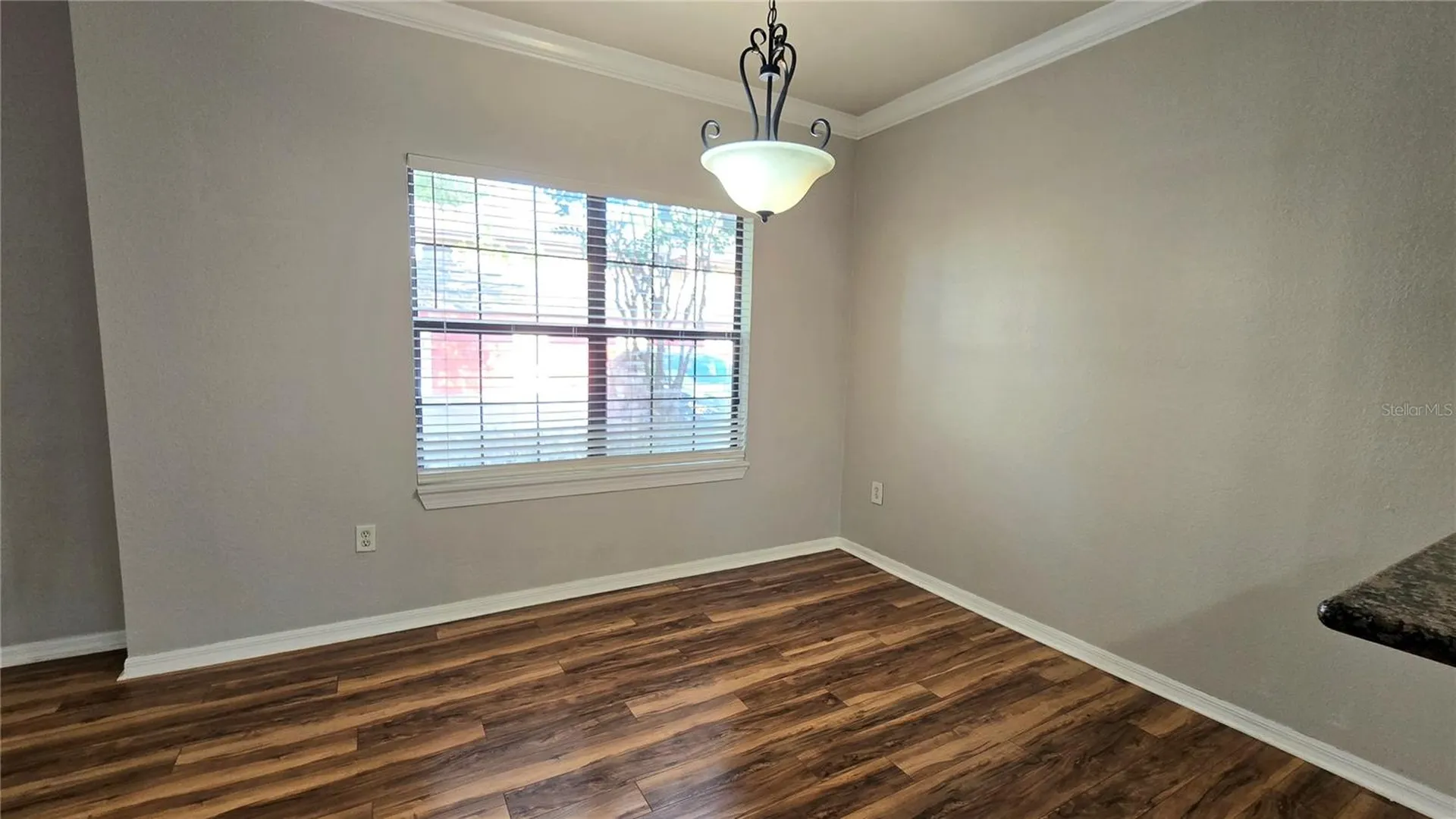 2107 Portofino Place Palm Harbor FL 34683