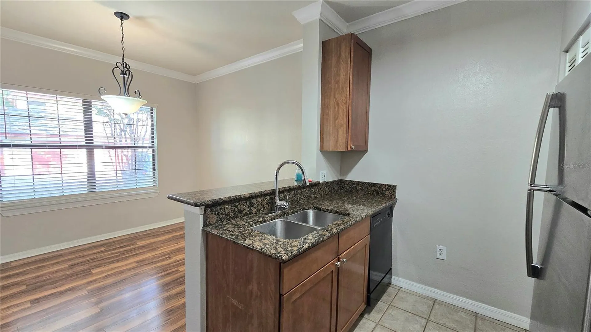 2107 Portofino Place Palm Harbor FL 34683