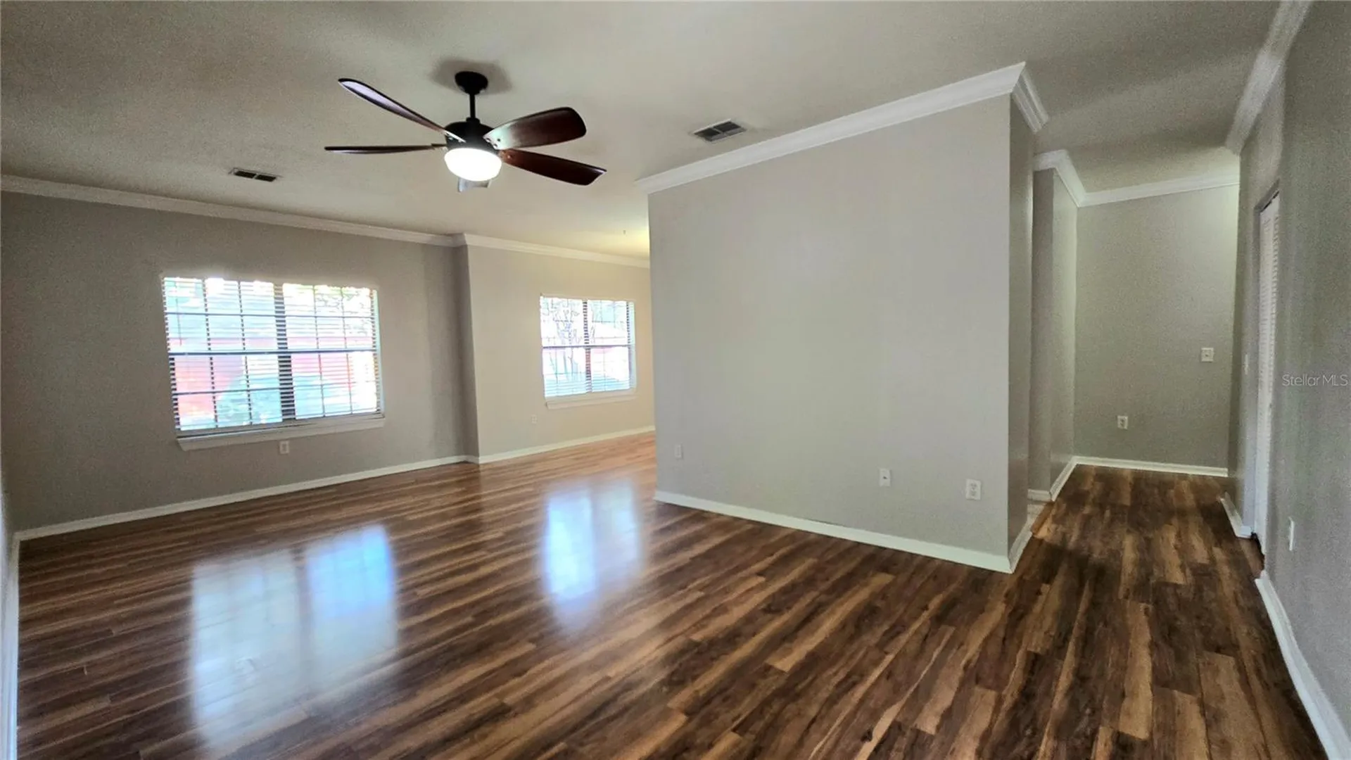 2107 Portofino Place Palm Harbor FL 34683