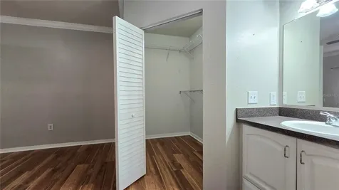 2107 Portofino Place Palm Harbor FL 34683