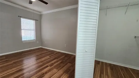2107 Portofino Place Palm Harbor FL 34683