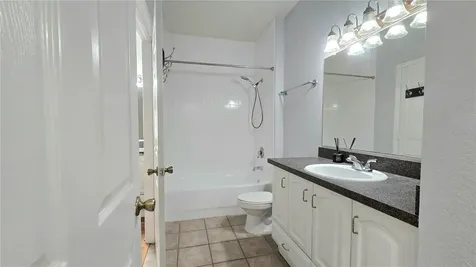 2107 Portofino Place Palm Harbor FL 34683