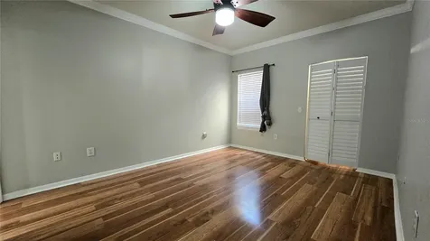 2107 Portofino Place Palm Harbor FL 34683