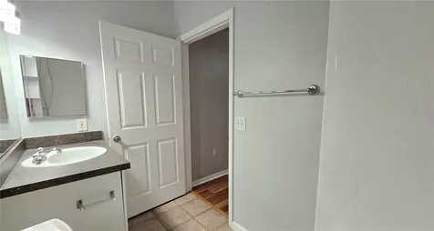 2107 Portofino Place Palm Harbor FL 34683