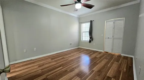 2107 Portofino Place Palm Harbor FL 34683