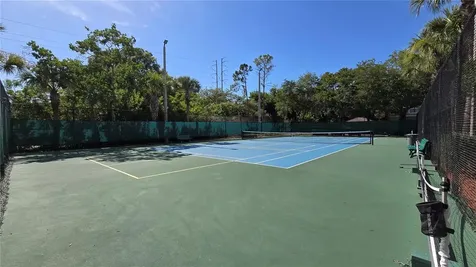 2107 Portofino Place Palm Harbor FL 34683