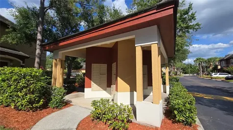 2107 Portofino Place Palm Harbor FL 34683