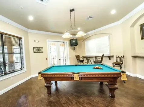 2107 Portofino Place Palm Harbor FL 34683
