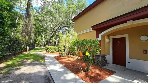 2107 Portofino Place Palm Harbor FL 34683