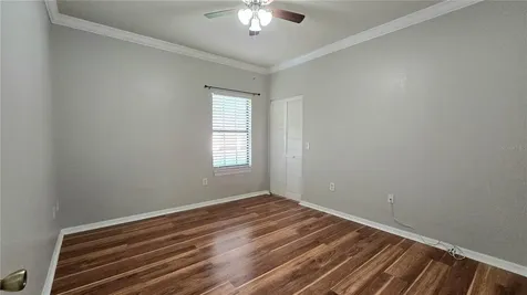 2107 Portofino Place Palm Harbor FL 34683