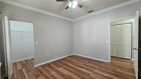 2107 Portofino Place Palm Harbor FL 34683