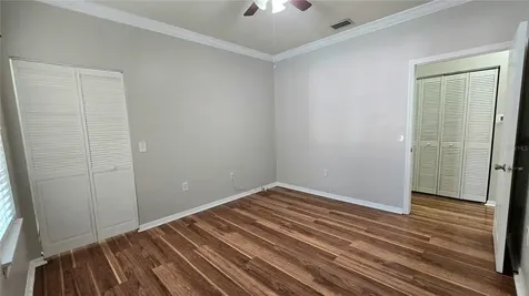 2107 Portofino Place Palm Harbor FL 34683