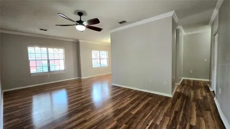 2107 Portofino Place Palm Harbor FL 34683