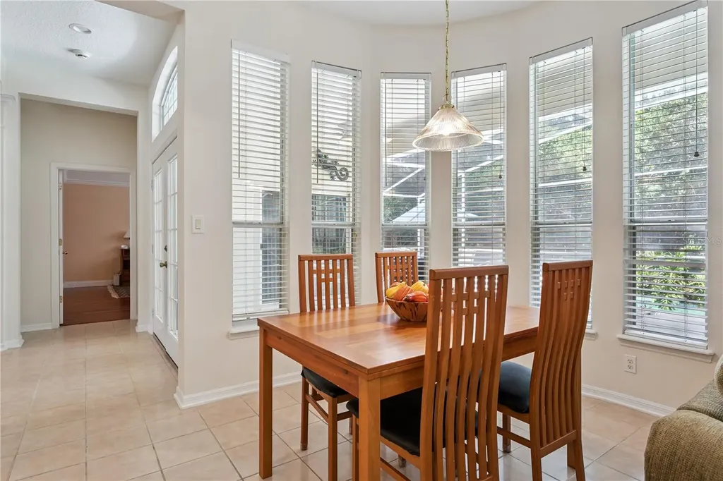 10027 Crystalline Court Orlando FL 32836