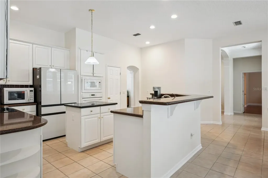 10027 Crystalline Court Orlando FL 32836