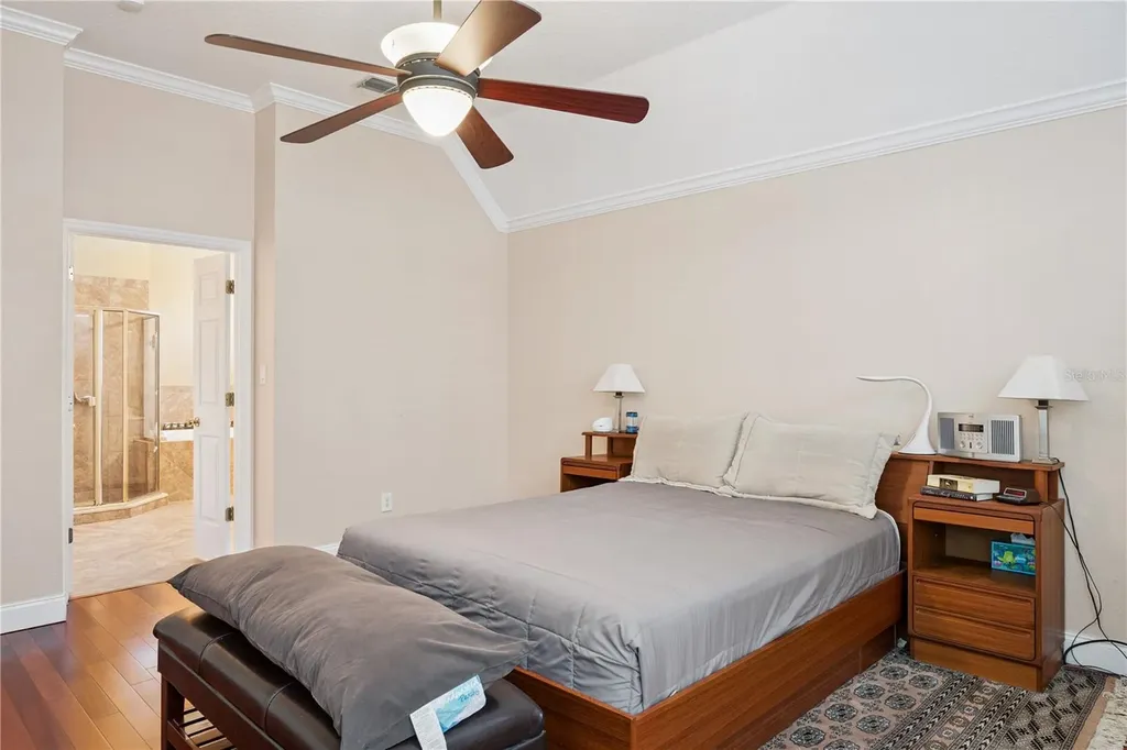 10027 Crystalline Court Orlando FL 32836
