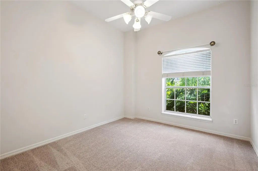 10027 Crystalline Court Orlando FL 32836