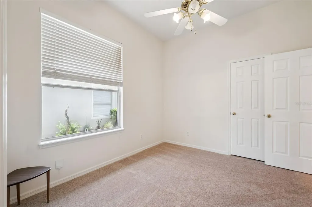 10027 Crystalline Court Orlando FL 32836