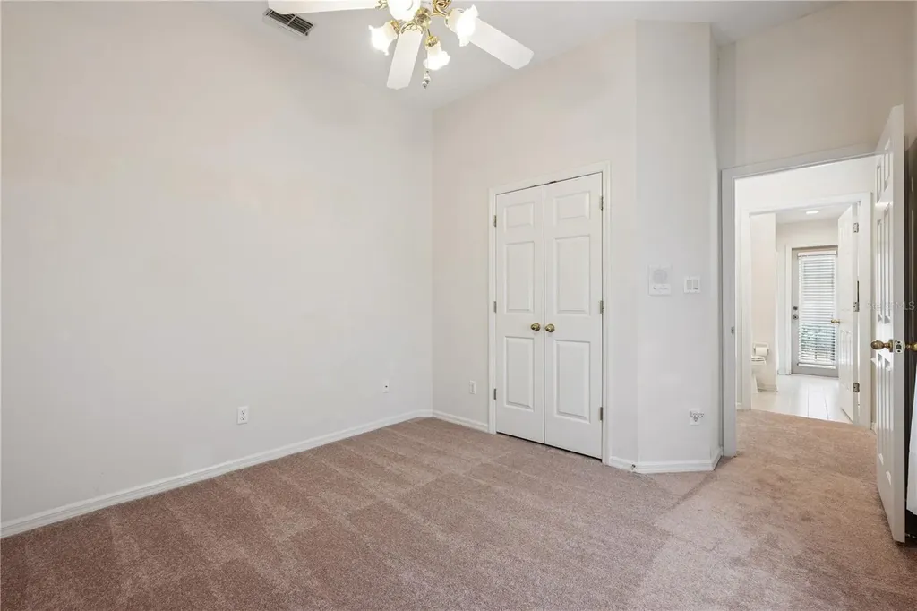 10027 Crystalline Court Orlando FL 32836
