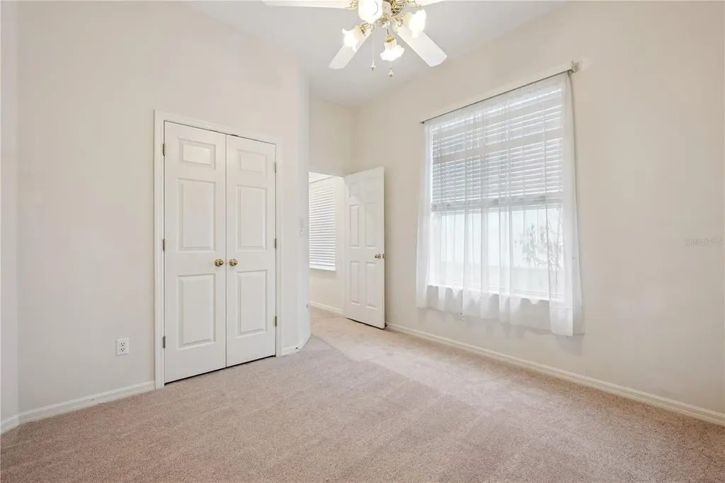 10027 Crystalline Court Orlando FL 32836